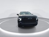 New 2025 Chevrolet Silverado 1500 RST w/ Protection Package image 3
