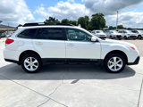 Used 2014 Subaru Outback 2.5i Premium image 3