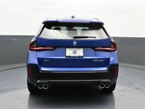 New 2025 BMW X1 M35i image 6