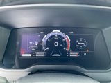 New 2025 Toyota Tundra Limited image 4