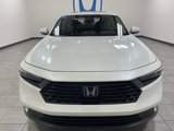 Certified 2024 Honda Accord EX image 3