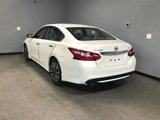 Used 2016 Nissan Altima 2.5 SV image 5
