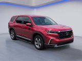 New 2025 Honda Pilot EX-L image 5