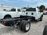 New 2024 RAM 5500 Tradesman image 4