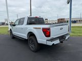 New 2025 Ford F150 Tremor image 4