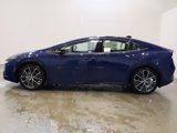 New 2026 Toyota Prius Limited image 4