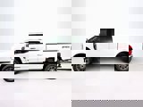 New 2025 Ford F250 Platinum w/ Platinum Plus Package image 3