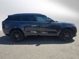 New 2026 Land Rover Range Rover Velar Dynamic SE image 6