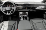 New 2025 Audi Q7 3.0T Premium Plus image 6