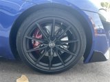 Used 2024 Toyota Supra image 5