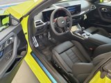 New 2025 BMW M2 w/ Lighting Package image 6