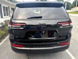 Used 2021 Jeep Grand Cherokee L Laredo image 4