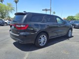 Used 2024 Dodge Durango GT image 4