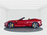 Used 2023 Ferrari Portofino M image 2