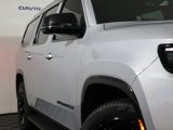 New 2025 Jeep Wagoneer L Series II image 3