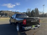New 2025 RAM 1500 Big Horn image 4
