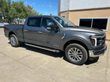 New 2025 Ford F150 Lariat image 5