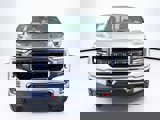 New 2025 Ford F150 Lariat w/ Equipment Group 502A High image 6