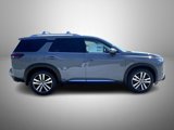 New 2025 Nissan Pathfinder Platinum w/ Cargo Package image 5
