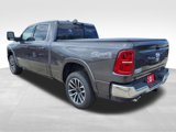 New 2025 RAM 1500 Limited image 3