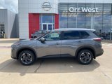 New 2026 Nissan Rogue SV w/ SV Premium Package image 2