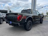 New 2025 Ford F150 Raptor image 3