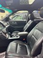 Used 2013 Ford Explorer XLT image 3