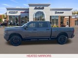 New 2025 RAM 2500 Big Horn image 5