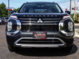 New 2025 Mitsubishi Outlander SEL image 2