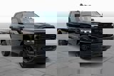 New 2025 RAM 2500 Laramie w/ Night Edition image 3