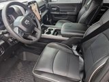 New 2025 RAM 2500 Laramie w/ Night Edition image 4