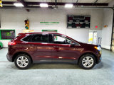 Used 2020 Ford Edge SEL w/ Cold Weather Package image 5