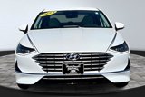 Used 2022 Hyundai Sonata SEL image 3
