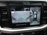 New 2025 Ford F250 XLT image 3