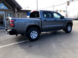 Used 2023 Nissan Frontier S w/ Technology Package image 4