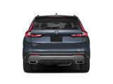 New 2026 Honda CR-V Sport-L image 5