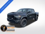 New 2025 RAM 1500 RHO image 3