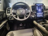 New 2025 RAM 1500 Laramie w/ Night Edition image 2