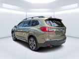New 2025 Subaru Ascent Limited image 5