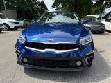 Used 2020 Kia Forte LXS image 3