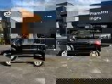 Used 2023 Ford F150 XLT image 4