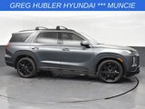 New 2025 Hyundai Palisade XRT image 4