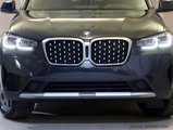 Certified 2024 BMW X4 xDrive30i image 6