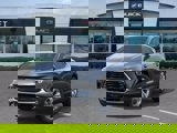 New 2026 Buick Encore GX Preferred image 6