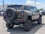 New 2025 GMC Hummer EV 2X image 6
