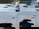 New 2025 RAM 3500 Tradesman image 6