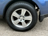 Used 2012 Subaru Forester 2.5X image 6