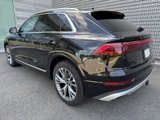 New 2025 Audi Q8 Premium Plus image 3