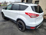 Used 2016 Ford Escape SE w/ Equipment Group 201A image 6