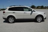 Used 2014 Subaru Tribeca Limited image 6